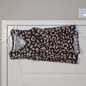 LuLaRoe Kristina Tank